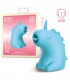 ESTIMULADOR LENGUA UNICORNIO SNOWFLAKE ENGILY ROSS