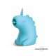 ESTIMULADOR LENGUA UNICORNIO SNOWFLAKE ENGILY ROSS