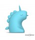 ESTIMULADOR LENGUA UNICORNIO SNOWFLAKE ENGILY ROSS