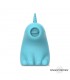 ESTIMULADOR LENGUA UNICORNIO SNOWFLAKE ENGILY ROSS