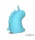 ESTIMULADOR LENGUA UNICORNIO SNOWFLAKE ENGILY ROSS