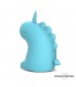 ESTIMULADOR LENGUA UNICORNIO SNOWFLAKE ENGILY ROSS
