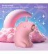 ESTIMULADOR PULSACION UNICORNIO SWEETMOON ENGILY ROSS