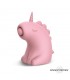 ESTIMULADOR PULSACION UNICORNIO SWEETMOON ENGILY ROSS