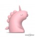 ESTIMULADOR PULSACION UNICORNIO SWEETMOON ENGILY ROSS