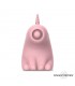ESTIMULADOR PULSACION UNICORNIO SWEETMOON ENGILY ROSS