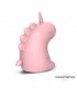 ESTIMULADOR PULSACION UNICORNIO SWEETMOON ENGILY ROSS