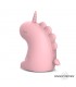 ESTIMULADOR PULSACION UNICORNIO SWEETMOON ENGILY ROSS