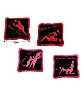 COJIN KAMASUTRA
