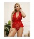 BODY ENCAJE SEXY SUBBLIME