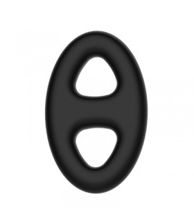 Anillo Doble para el Pene
