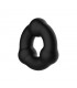 Anillo para el Pene negro