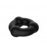 Anillo para el Pene negro