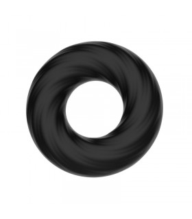 Anillo para el Pene Súper Elástico