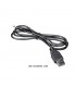 Shock Fun Huevo Vibrador con Electro Shock y Control Remoto