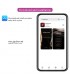 Elvira Bolas Kegel con Vibración y APP