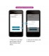 Elvira Bolas Kegel con Vibración y APP