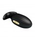 Jefferson Plug Anal con Electroshock y APP