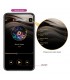 Jefferson Plug Anal con Electroshock y APP