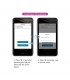 Jefferson Plug Anal con Electroshock y APP