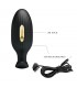Jefferson Plug Anal con Electroshock y APP