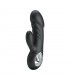 Carina Vibrador con Función Memoría