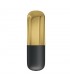 Golden Mini Masajeador