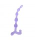 Bendy Twist Bolas Anales Azul