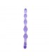 Bendy Twist Bolas Anales Azul
