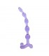 Bendy Twist Bolas Anales Azul