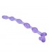 Bendy Twist Bolas Anales Azul