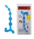 Bendy Twist Bolas Anales Azul