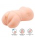 Masturbador Body Vagina Water Skin