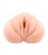 Masturbador Body Vagina Water Skin