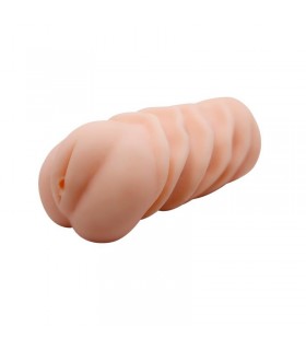Isabel Masturbador Vagina Fresh Surface