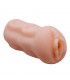 Lillian Masturbador Vagina Fresh Surface