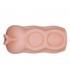 Lillian Masturbador Vagina Fresh Surface