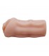Lillian Masturbador Vagina Fresh Surface