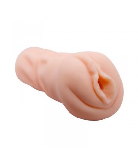 Mavis Masturbador Vagina Fresh Surface