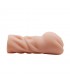 Mavis Masturbador Vagina Fresh Surface