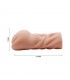 Mavis Masturbador Vagina Fresh Surface