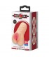 Scarlet Masturbador Vagina