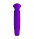 Gorgon Vibrador para el Dedo