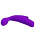 Gorgon Vibrador para el Dedo