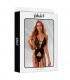 Daisy Babydoll con Liguero