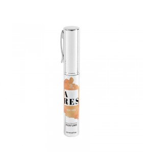 Ares Perfume Natural con Feromonas Formato Viaje 10ml