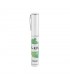 Gaia Perfume Natural con Feromonas Formato Viaje 10ml
