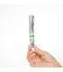 Gaia Perfume Natural con Feromonas Formato Viaje 10ml