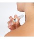 PERFUME FEROMONAS ARES NATURAL 20ML