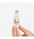 PERFUME FEROMONAS ARES NATURAL 20ML